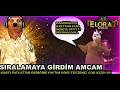 ELORA 2 II SIRALAMAYA GİRDİM AMCAM II KARTI PATLATTIM II DOGİ TEYZENİZ EVDEN KOVDU :(