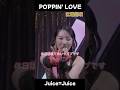 Juice随一のキュート楽曲「POPPIN' LOVE」【Juice=Juice】 #juicejuice  #ハロプロ  #ライブ