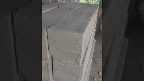 AAC BLOCKS #viral #shorts