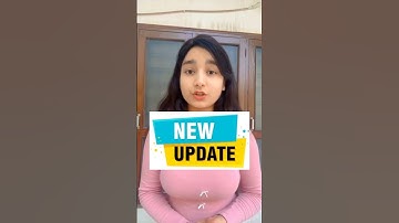 Unlock Crazy Creative Power with AI! 🎨🤖 #NextLevel| Digital Marketing Heroes