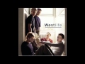 Download Lagu Westlife - More than words