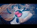 Better Than Revenge Taylor Swift 8D Audio 