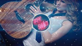 Better Than Revenge  Taylor Swift 8d 