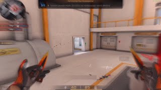 highlights standoff2 | NF - LOST