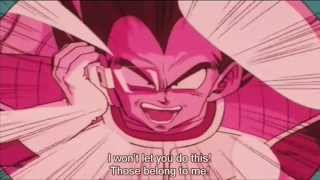 Isecak Iz 43 Epizode Zmajeve Kugle Zed