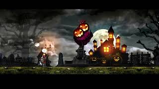 Astlibra Revision Boss 25 Lieselotte Goddess Of Mischief Secret Boss