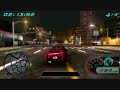 �������� Midnight Club LA Remix. Midnight Club