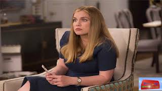 Anna Chlumsky BIOGRAPHY Net Worth