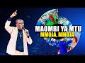 LIVE 07 01 2026 JIUNGANISHE NA MTUME KWA MAOMBI YA MTU MMOJA MMOJA