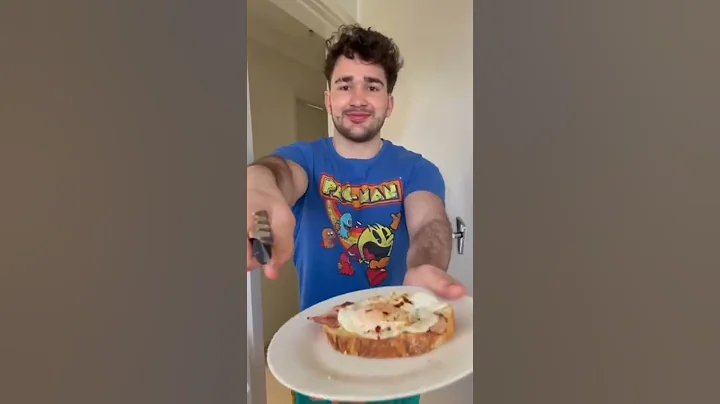 The MOST important relationship advice you’ll ever hear! 💕 #short