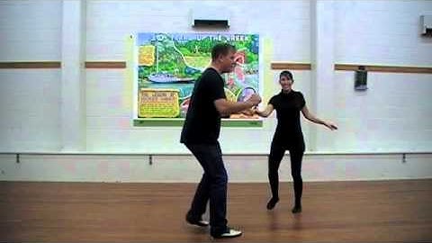 class recap Te Atatu 31/03/11 washington slide and some other stuff