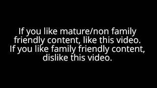 Like or Dislike 5