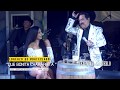 Lorenzo De Monteclaro Que Bonita Chaparrita Video Oficial Lorenzo De Monteclaro Que Bonita Chaparrita Video Oficial