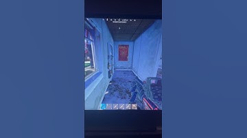 Weirdest ￼Bug in rust ￼