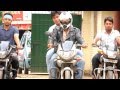 Official trailer localkungfu pvrdirectorsrare sep 27 2013