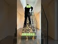Staircase Design #Staircase #LEDStaircase #ModernHome #LuxuryHome