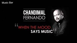 Non Stop - Chandimal Fernando Songs **Music **Singala Songs**Srilankan Song