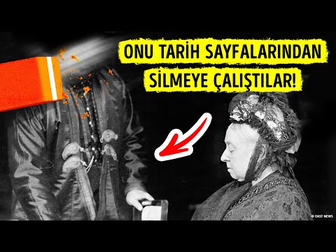 Kraliçe’nin Duymanızı İstemedikleri Sıra Dışı Arkadaşı