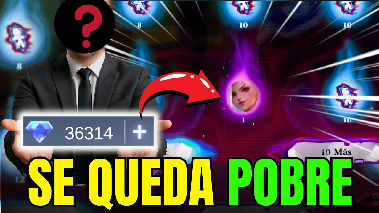 UN AMIGO SE GASTA 35K DIAMANTES EN EL EVENTO  METRO ZERO Y PASA ESTO........