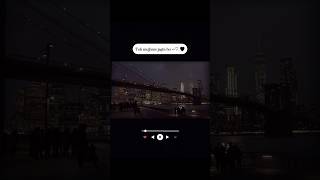 Apna mujhe tu lagaa...✿♡|Beat vibe 1234| #lyricsstatus #sadstatus #feelthemusic #whatsapp_status