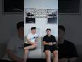 Immer so #shortsclip #shortscraft #youtube #shorts #comedy #viralcomedy #viral #funnyshorts #funny
