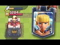 Dagger Duchess counters SWARM + TANK