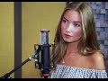 Shawn Mendes - Treat you better ( Sara Farell Cover)