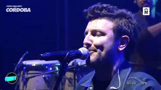 No Te Va Gustar | Verte reír | Montevideo Rock, 02/12/17