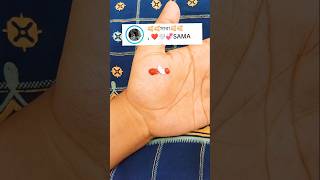 satisfying color mixing #shorts #viralvideo #shortsfeed #viral #colormixing #ytshorts #art #foryou