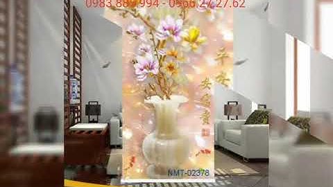 sản xuất rèm cuốn tranh in uv phủ bóng