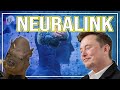 Neuralink, Elon Musk’s New Venture– Merging Man and Machine