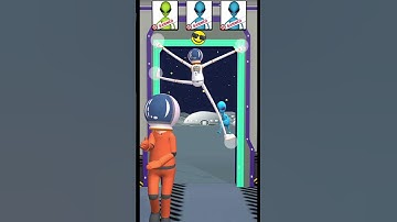 barred game shorts 147 #barredgame #games #batsrredvidios #viralshort#shorts