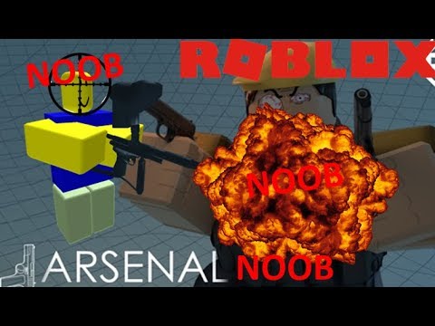How To Use Roblox Fps Unlocker Free Robux 30 - 