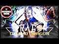 Ultimo Dragon 2003 - "Dragon" WWE Entrance Theme