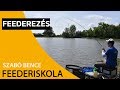 Feederiskola