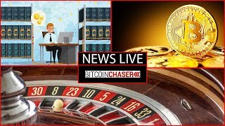 CRYPTO NEWS!!! Bitcoin Mining And UK Car Emissions Could Be Equal!