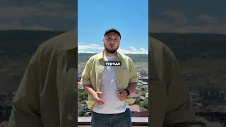 Волновая энергетика выходит на новый уровень!