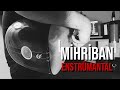Mihriban 1 Saat Duygusal Enstrテシmantal Oト殷zhan テ奔 Mihriban 1 Saat Duygusal Enstrテシmantal Oト殷zhan テ奔