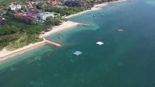 Plastic Litter Project Indonesia | Season 1