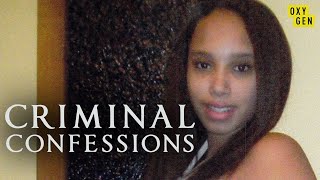 Missing 15-Year-Old Alexis Oesterle's Body Found In Backyard | Criminal Confessions Highlights