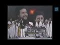 Samir Eleskandarany Ya Gamil TV Concert سميرالإسكندراني يا جميل ياللي ناسيني حفلة Samir Eleskandarany Ya Gamil TV Concert سميرالإسكندراني يا جميل ياللي ناسيني حفلة