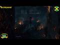 Jada Kingdom - New Religion EP Mix (Dancehall Mix 2026) | DJ Treasure