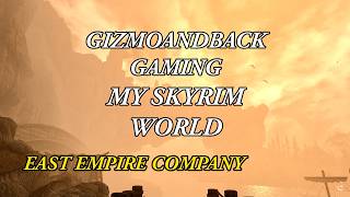 East Empire Company