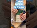Ta passando algum dorama bom agora??