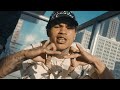 30 Deep Grimeyy Feat. NWM Cee Murdaa "Trust Issues" (Official Video)