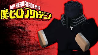 First Time Playing Boku No Roblox Remastered Youtube - boku no roblox xbox