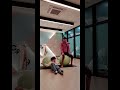 #짐볼운동#키즈운동#재활필라테스요가
