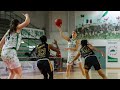 14/03/2021 Highlights Broni-Lucca 76-60