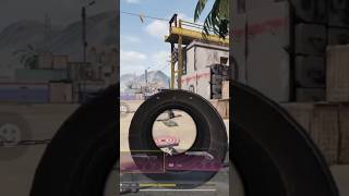 بزن لینک زیر ویدیو رو ببین دمت گرمSyoutu.be2Vokuznii6I?Sizx6Azuwwotwsglyd