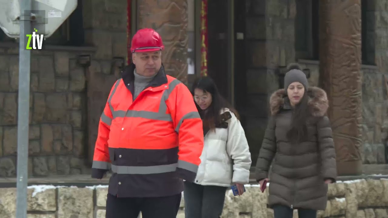 Majdanpek treći dan bez struje i grejanja